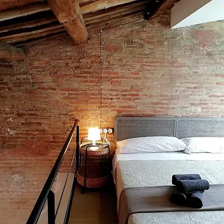 Apartment Mazi Penthouse