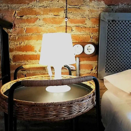 Apartment Mazi Penthouse