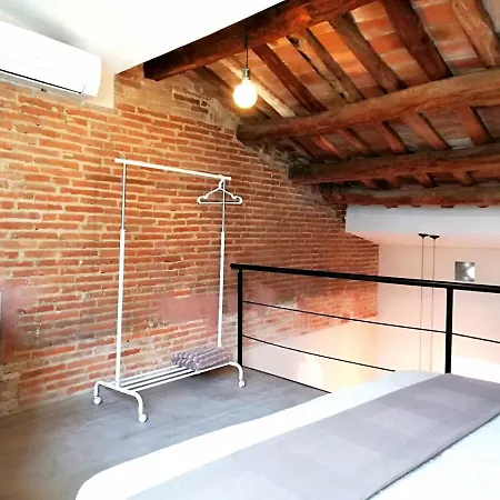 Mazi Penthouse