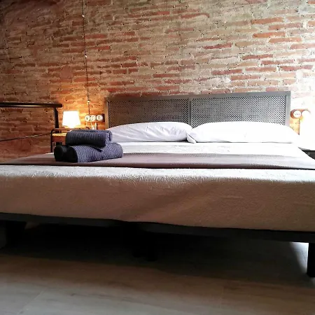 Apartment Mazi Penthouse